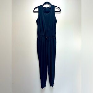 Athleta jumpsuit
